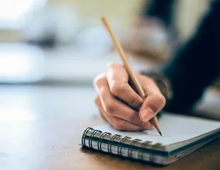 文学是每个人的文学