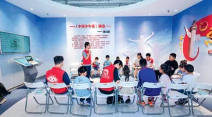 书单简约而多维