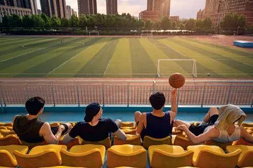  为什么在体大学新闻