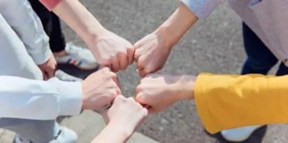 毕业万言皆共勉