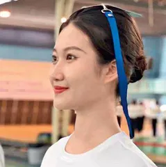 大牡丹盛开