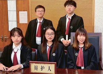 出借银行卡可能犯罪!1