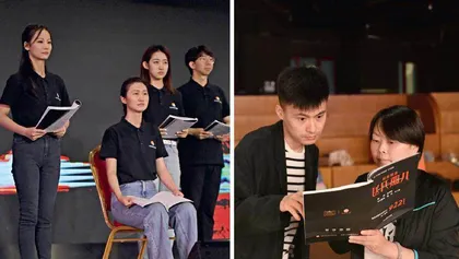 极致简约,深入内涵2