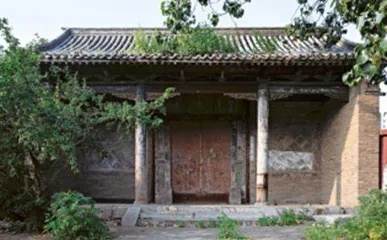 剧场3