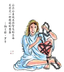 “社恐”,到底是在恐什么?4