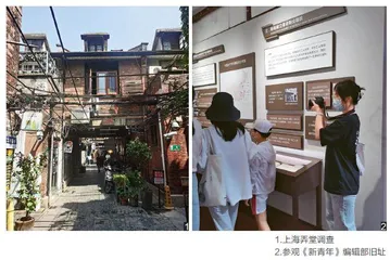跳出“椰壳碗”