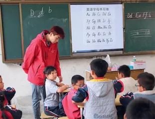 垃圾的秘密,称出来1