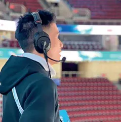“操作”时间