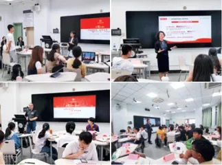 学得其一可立业1