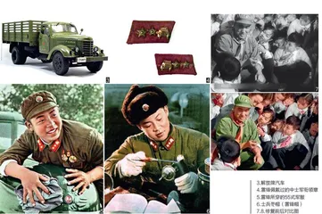 “胶片医生”手拿AI1