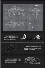 设计之手伸向外太空3