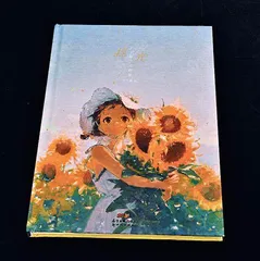 买一把幻想乡的钥匙2