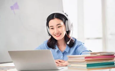 壮行幼学1