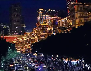 “出逃”费:2万1