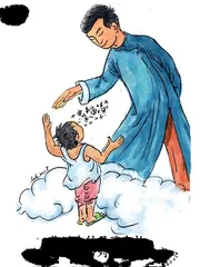 “尬聊”,为什么这么尬?2