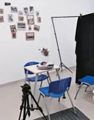 采访,借别人的视角看生活2