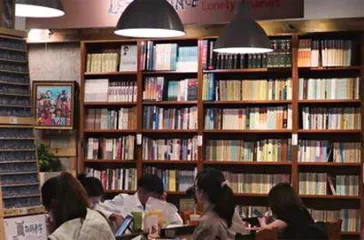 夜间的温暖愿留下