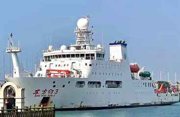 海味儿课