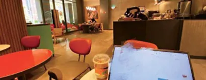 延毕自救计划