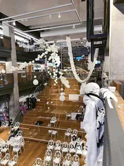 央美一年，三节课教会我三件事2