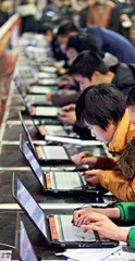 是我喜欢的,不然怎能支撑这一路1