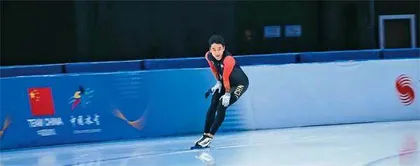 驱风者3