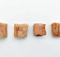 是我喜欢的,不然怎能支撑这一路3