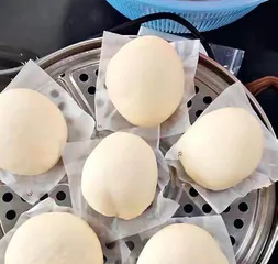 是我喜欢的,不然怎能支撑这一路4