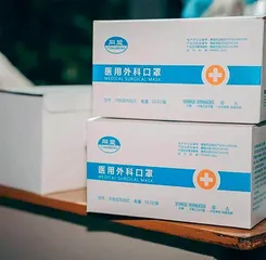 凌晨4点，400人核酸完成1