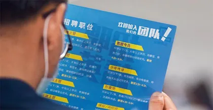 裸拒,然后被悉心尊重打动1