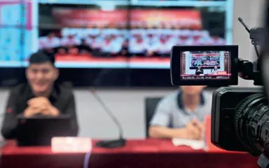 春招之旅,线上走两月0