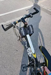 路虽长 行则至1