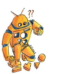 新生入学各种不适应?别急!1