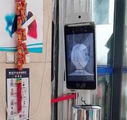 疫情下的两年多时光2