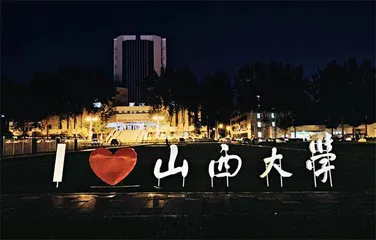 “后退”入“云”1