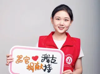 黄君婷:摆渡生命之船3