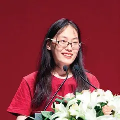 磨铁片的意义