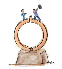 小心,你的“未完成事件”1