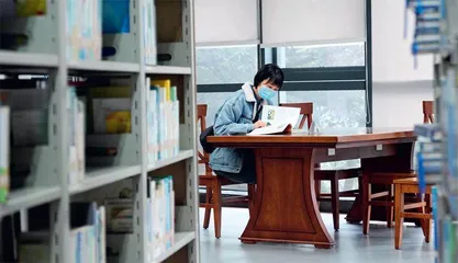 疫情偷走的时光，抓回来！