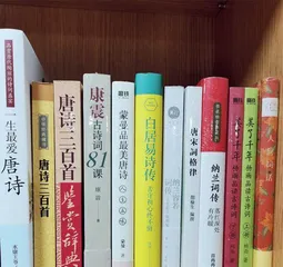 疫情偷走的时光，抓回来！2