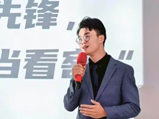 练“演”又练“讲”