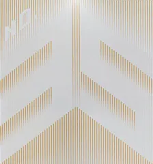 “林”之三部曲1