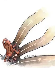 得了毕业焦虑症吗?0