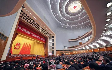 更好发展, 更多建议1