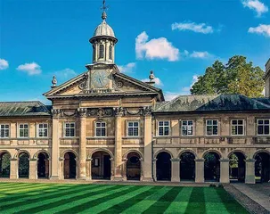 生活成本危机下,英国大学生过紧日子3
