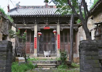 转译八神