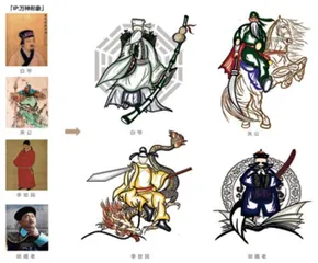 转译八神2