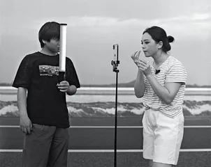 拓展与延伸6