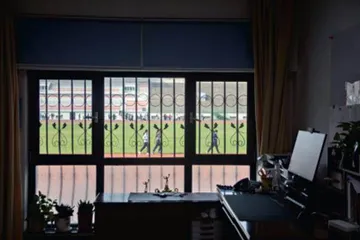 窗,定格风景1