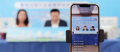 云求职：是挑战，也是福利